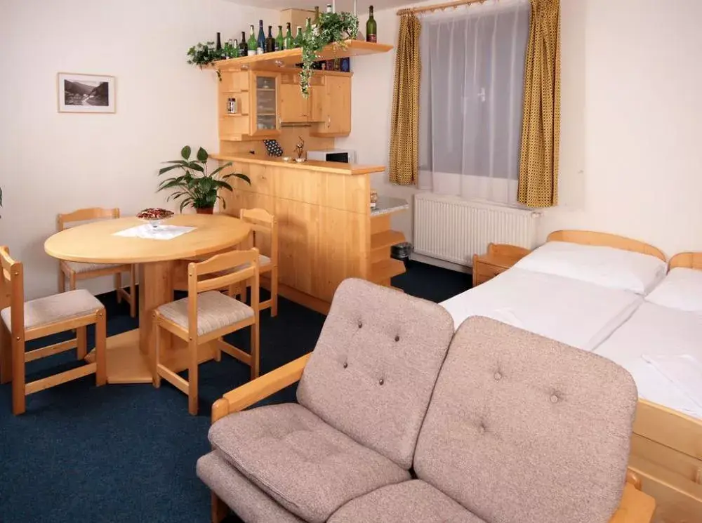 Photo 5 of Hotel Esprit